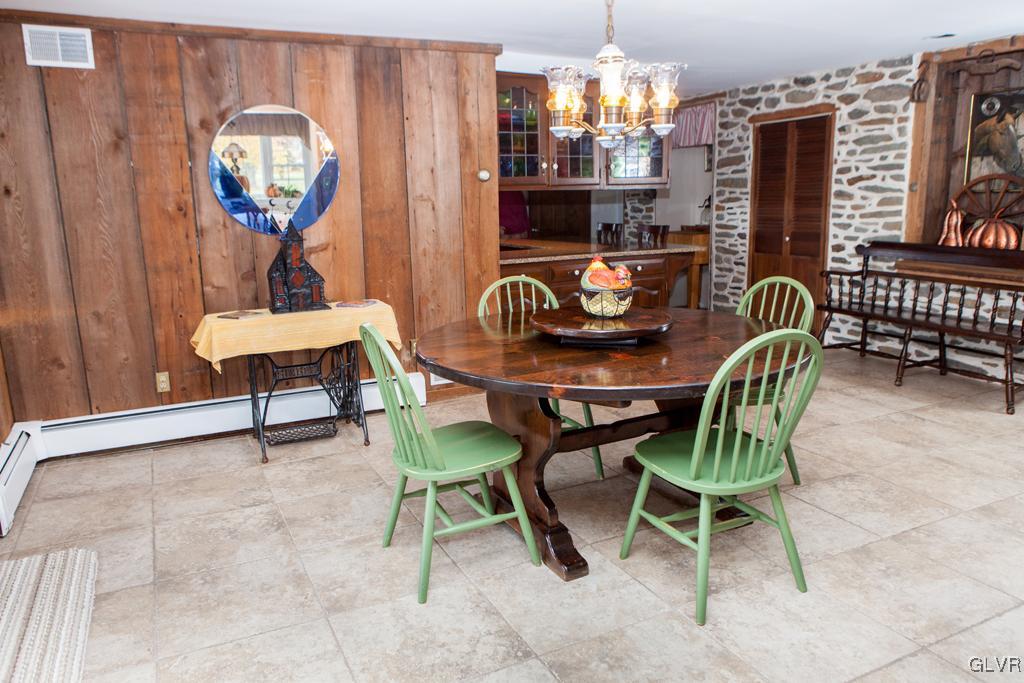 2782 Bedminster Road Perkasie, PA 18944 - Photo 24 of 39 Gallery Image 24