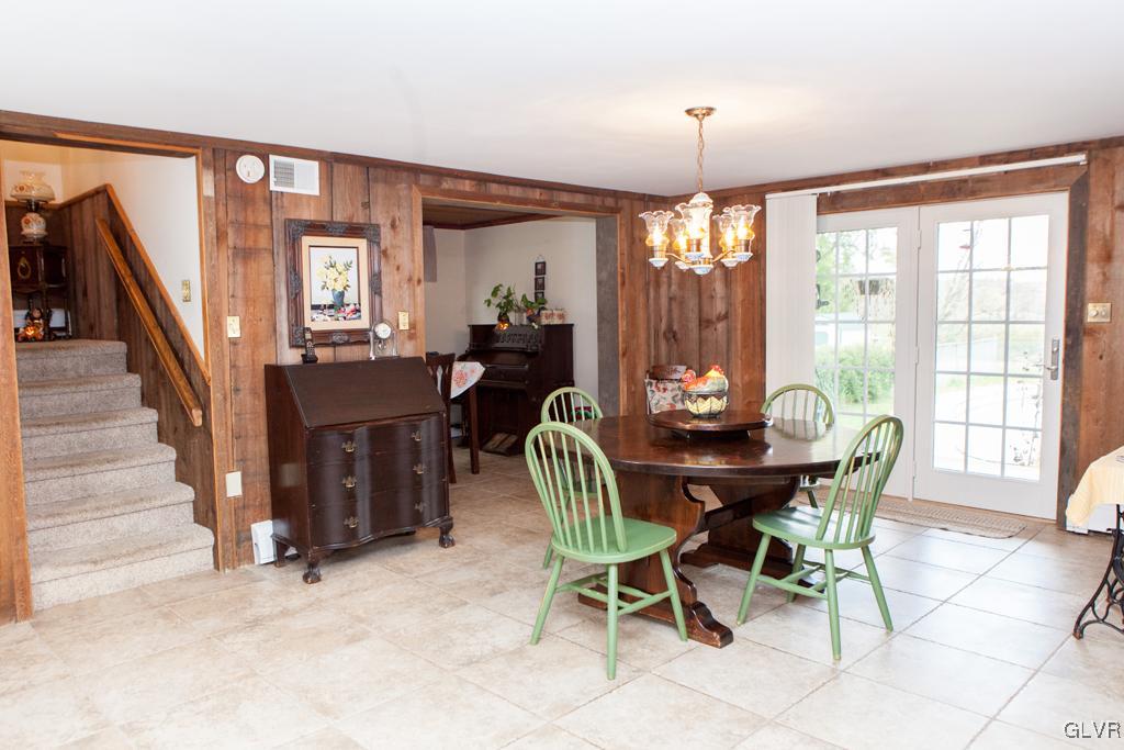 2782 Bedminster Road Perkasie, PA 18944 - Photo 25 of 39 Gallery Image 25