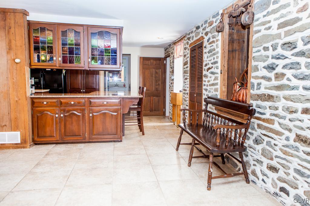 2782 Bedminster Road Perkasie, PA 18944 - Photo 26 of 39 Gallery Image 26
