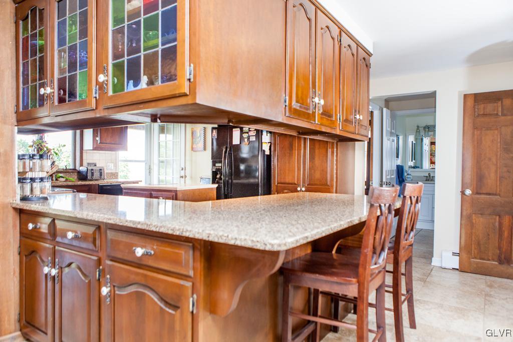 2782 Bedminster Road Perkasie, PA 18944 - Photo 27 of 39 Gallery Image 27