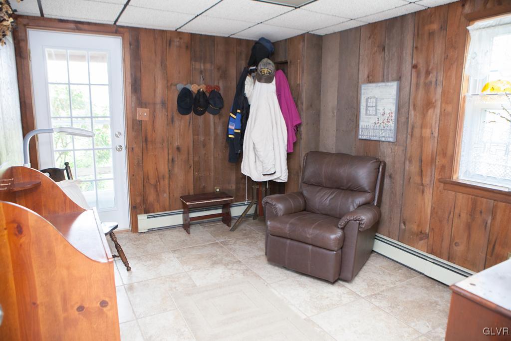 2782 Bedminster Road Perkasie, PA 18944 - Photo 30 of 39 Gallery Image 30
