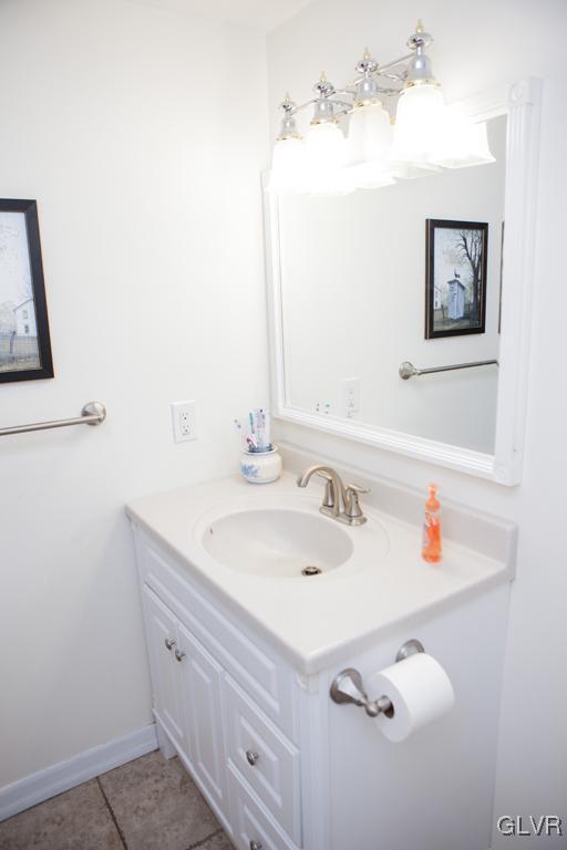 2782 Bedminster Road Perkasie, PA 18944 - Photo 31 of 39 Gallery Image 31