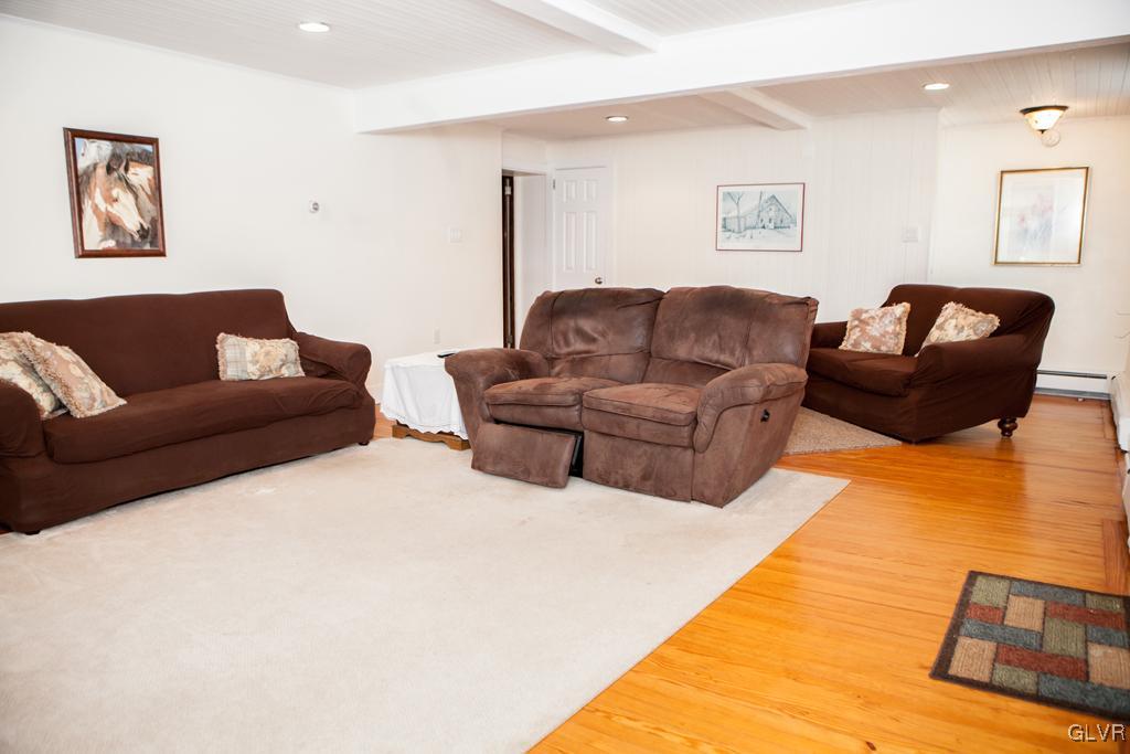 2782 Bedminster Road Perkasie, PA 18944 - Photo 34 of 39 Gallery Image 34