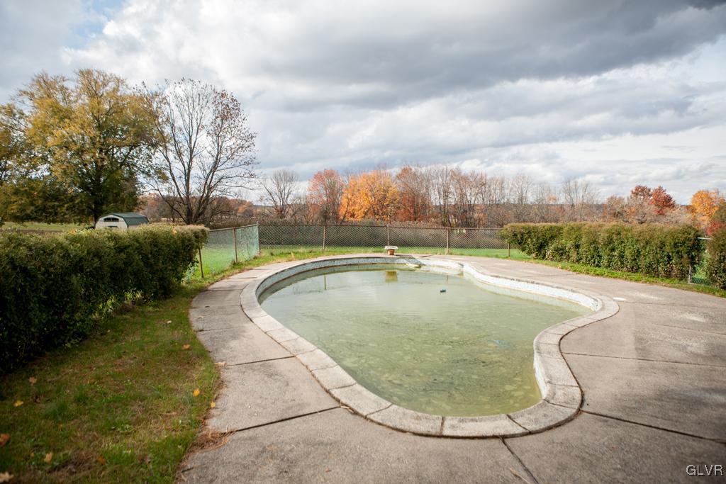 2782 Bedminster Road Perkasie, PA 18944 - Photo 37 of 39 Gallery Image 37