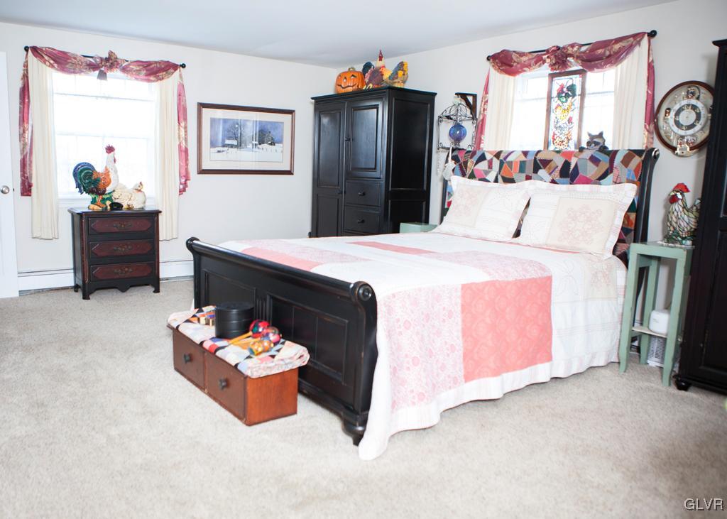2782 Bedminster Road Perkasie, PA 18944 - Photo 9 of 39 Gallery Image 9