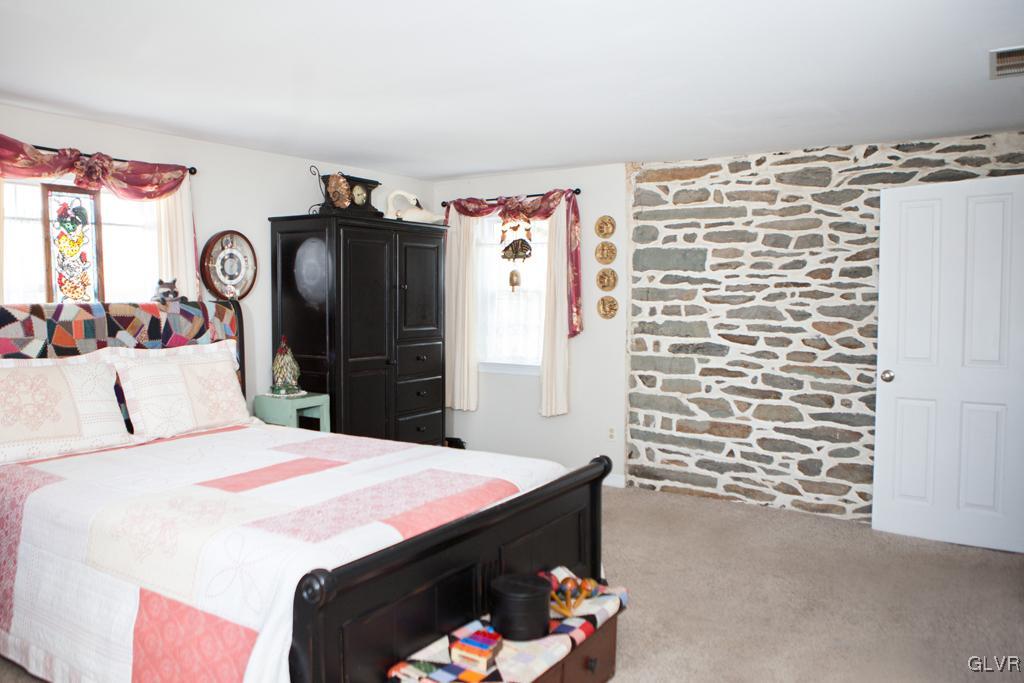 2782 Bedminster Road Perkasie, PA 18944 - Photo 10 of 39 Gallery Image 10