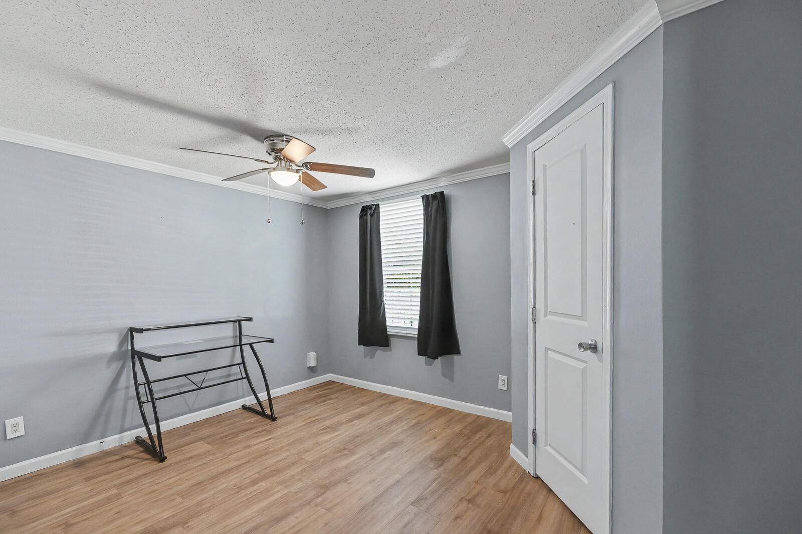 254 Grapevine Road Summerville, SC 29483 - Photo 21 of 22 Bedroom 3