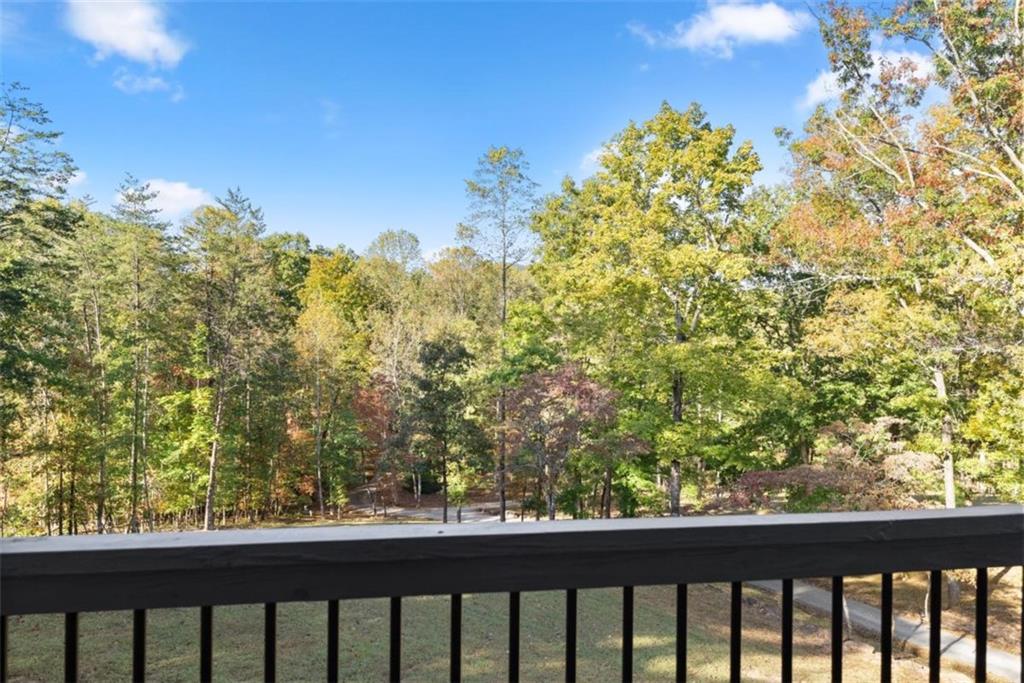 2123 Goat Neck Road Cleveland, GA 30528 - Photo 22 of 66