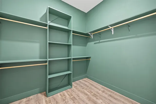 a view of balcony with outdoor space