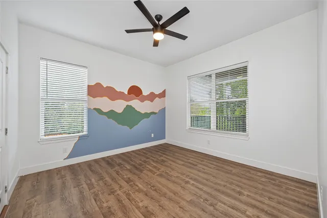 $1,050,000 | 8006 Longridge Drive, Houston, TX 77055