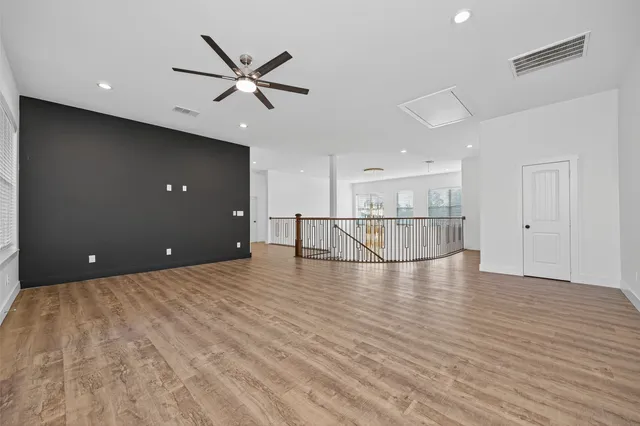 $1,050,000 | 8006 Longridge Drive, Houston, TX 77055