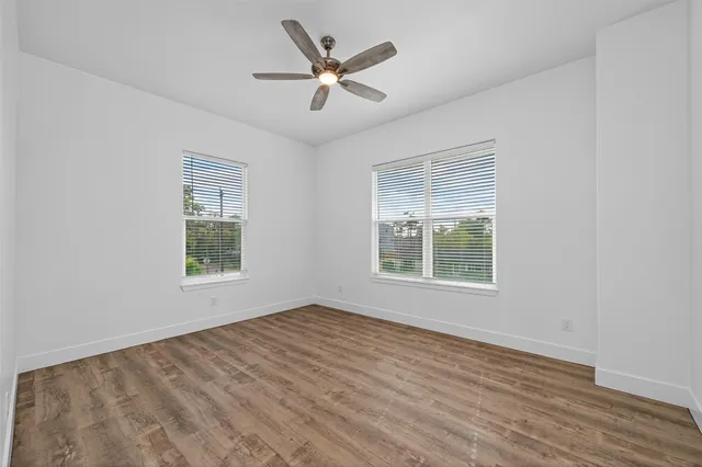 $1,050,000 | 8006 Longridge Drive, Houston, TX 77055