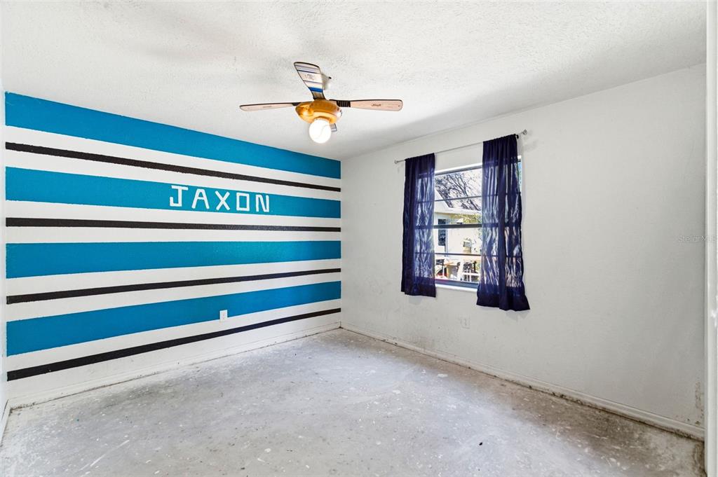 18301 Branch Road Hudson, FL 34667 - Photo 11 of 25