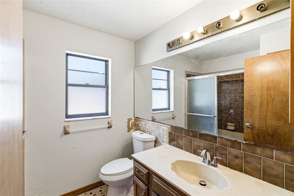 18301 Branch Road Hudson, FL 34667 - Photo 12 of 25
