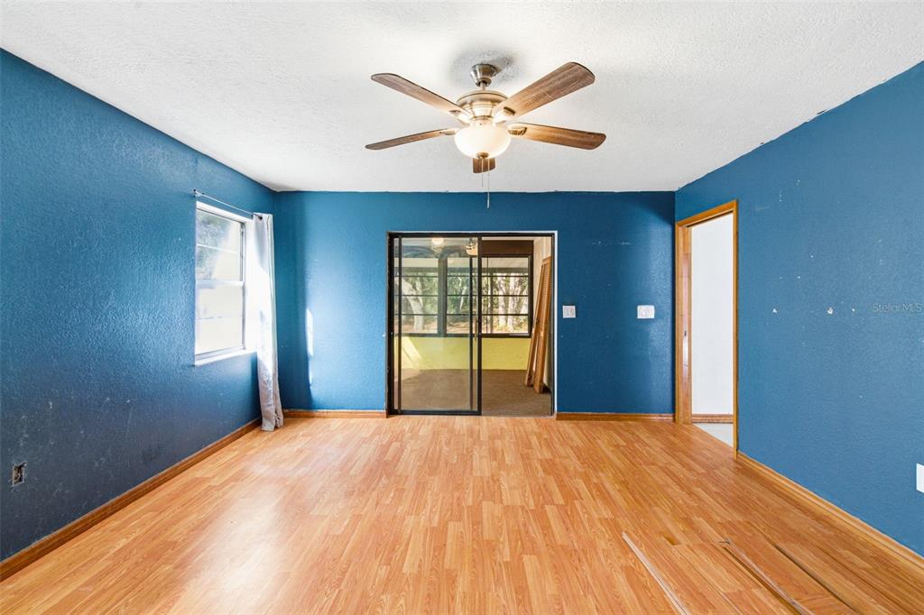 18301 Branch Road Hudson, FL 34667 - Photo 14 of 25
