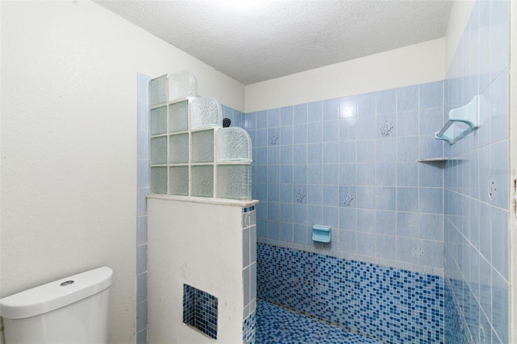 18301 Branch Road Hudson, FL 34667 - Photo 16 of 25