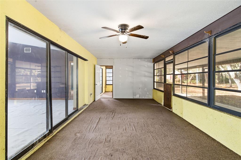 18301 Branch Road Hudson, FL 34667 - Photo 17 of 25