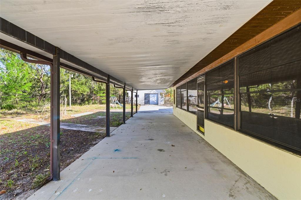18301 Branch Road Hudson, FL 34667 - Photo 18 of 25