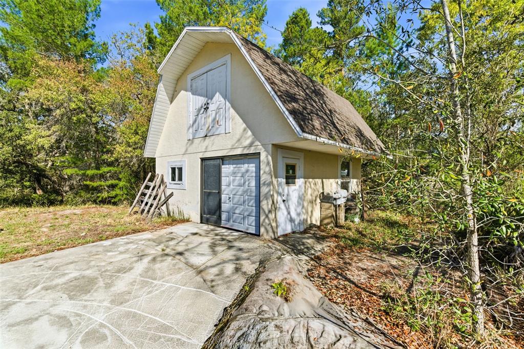 18301 Branch Road Hudson, FL 34667 - Photo 19 of 25