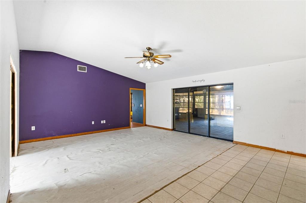 18301 Branch Road Hudson, FL 34667 - Photo 7 of 25