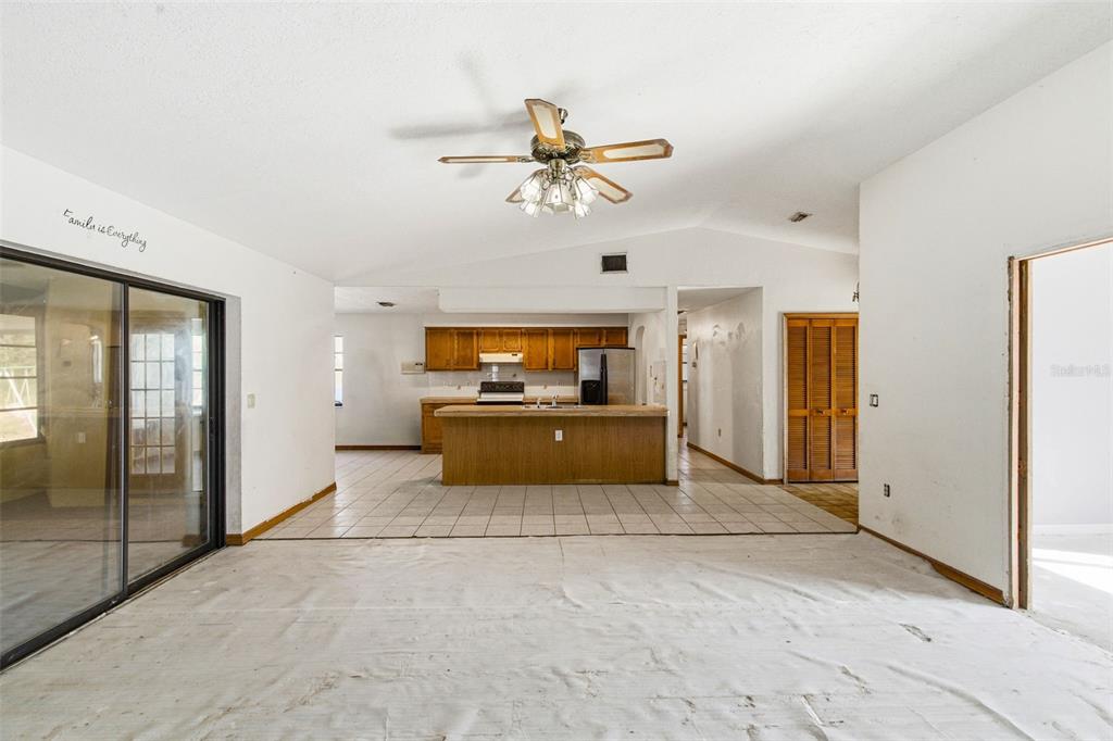 18301 Branch Road Hudson, FL 34667 - Photo 8 of 25