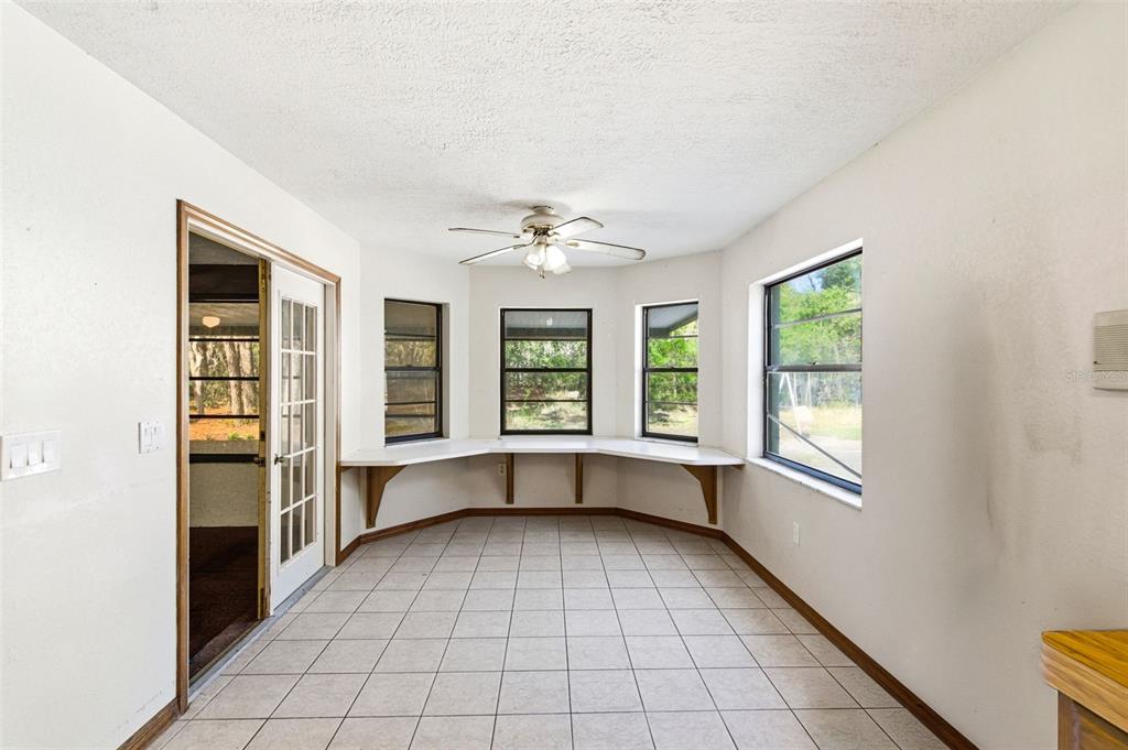 18301 Branch Road Hudson, FL 34667 - Photo 9 of 25