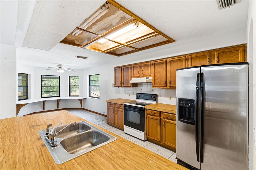 18301 Branch Road Hudson, FL 34667 - Photo 10 of 25