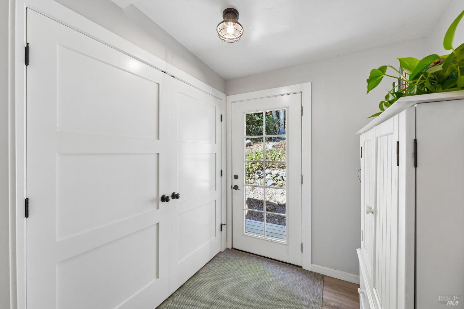 16560 Coleman Valley Road Occidental, CA 95465 - Photo 25 of 87 Gallery Image 25
