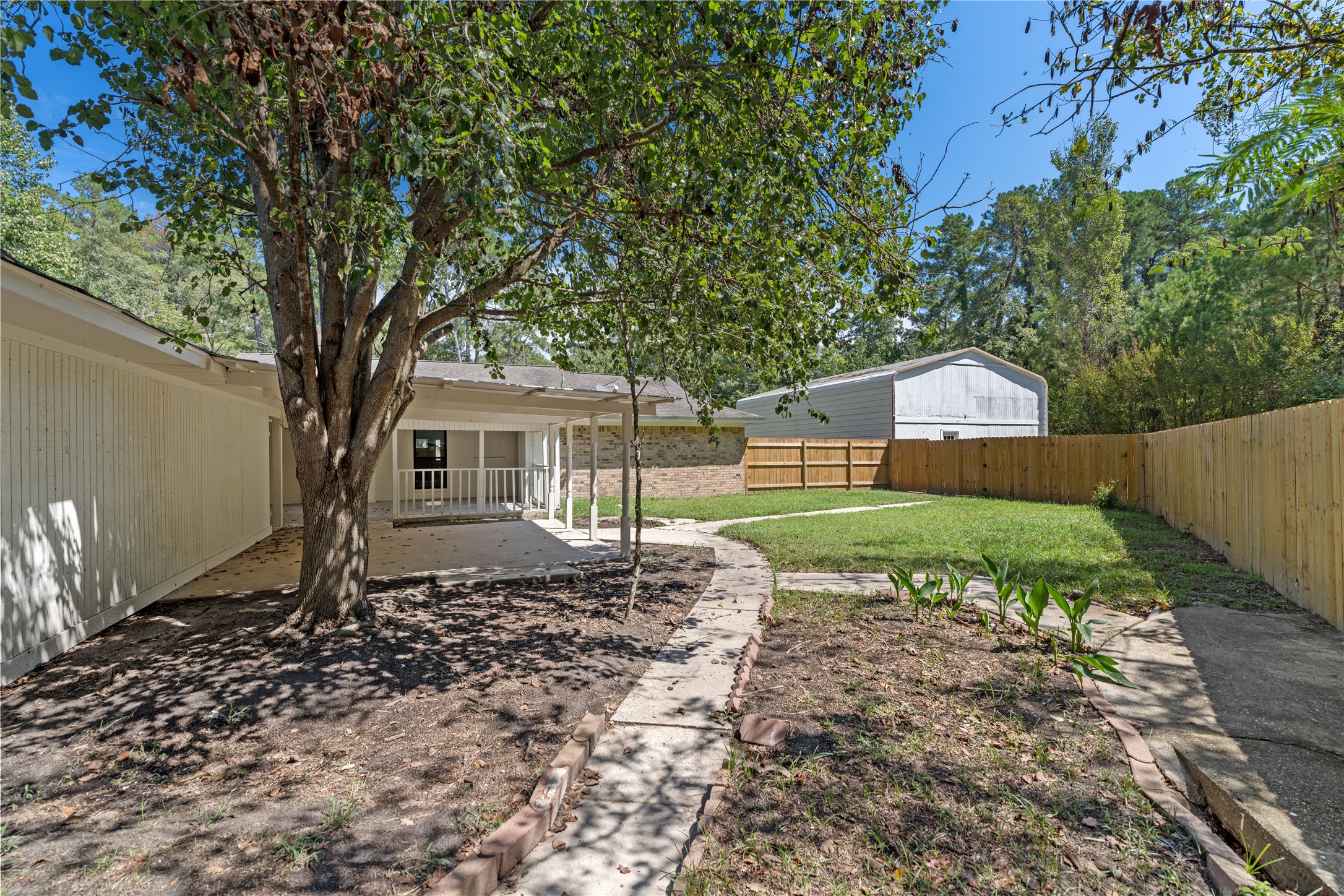 735 Laurelia Loop Corrigan, TX 75939 - Photo 37 of 48