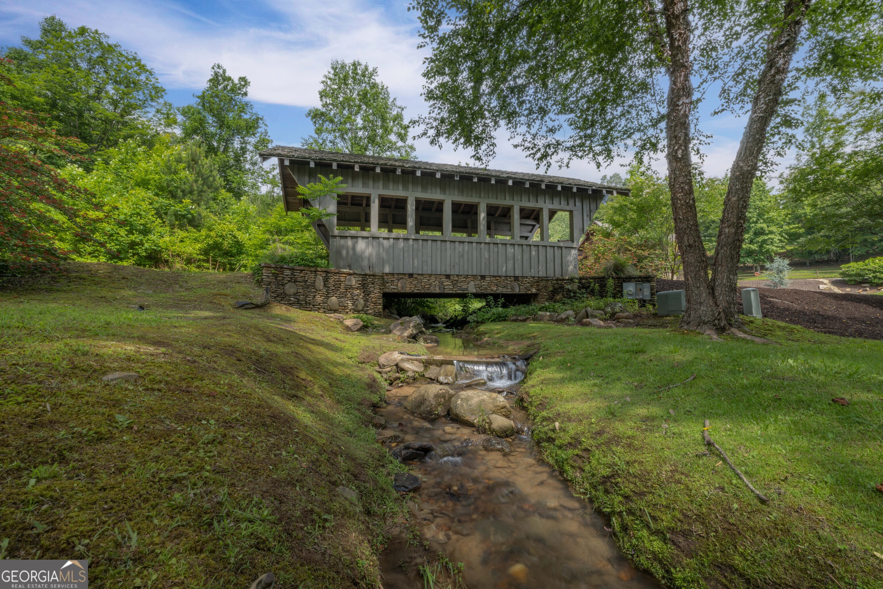 141 Long View Lane Blue Ridge, GA 30513 - Photo 45 of 48