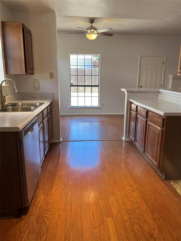 3116 Renaissance Drive Dallas, TX 75287 - Photo 10 of 16 Gallery Image 10