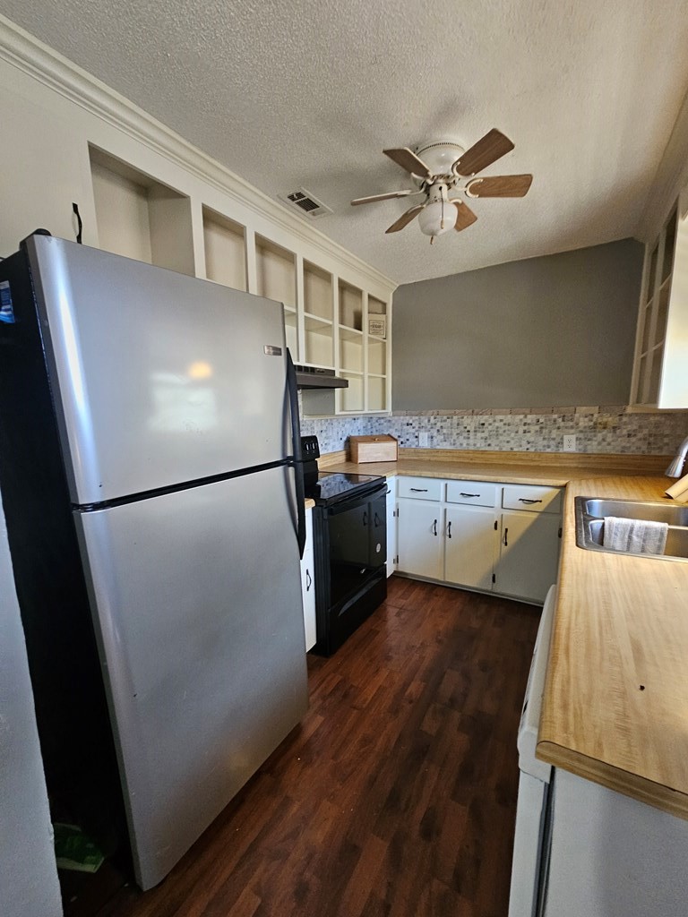 662 Bullock Road Midland City, AL 36350 - Photo 14 of 29