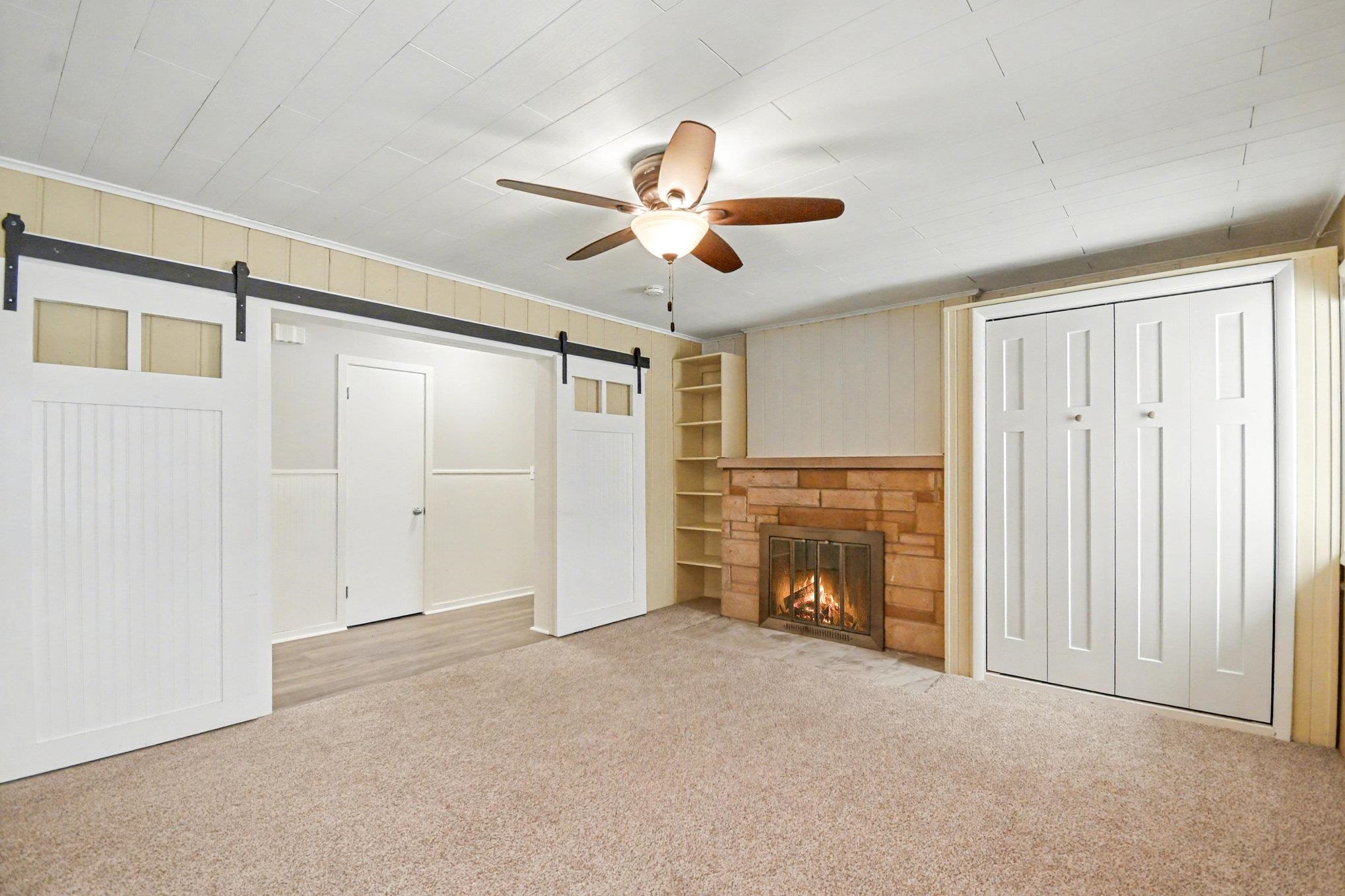 3060 North Sheridan Road Stanton, MI 48888 - Photo 15 of 34