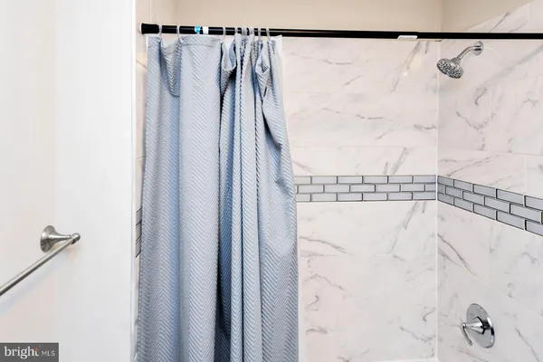 a view of a storage & utility room