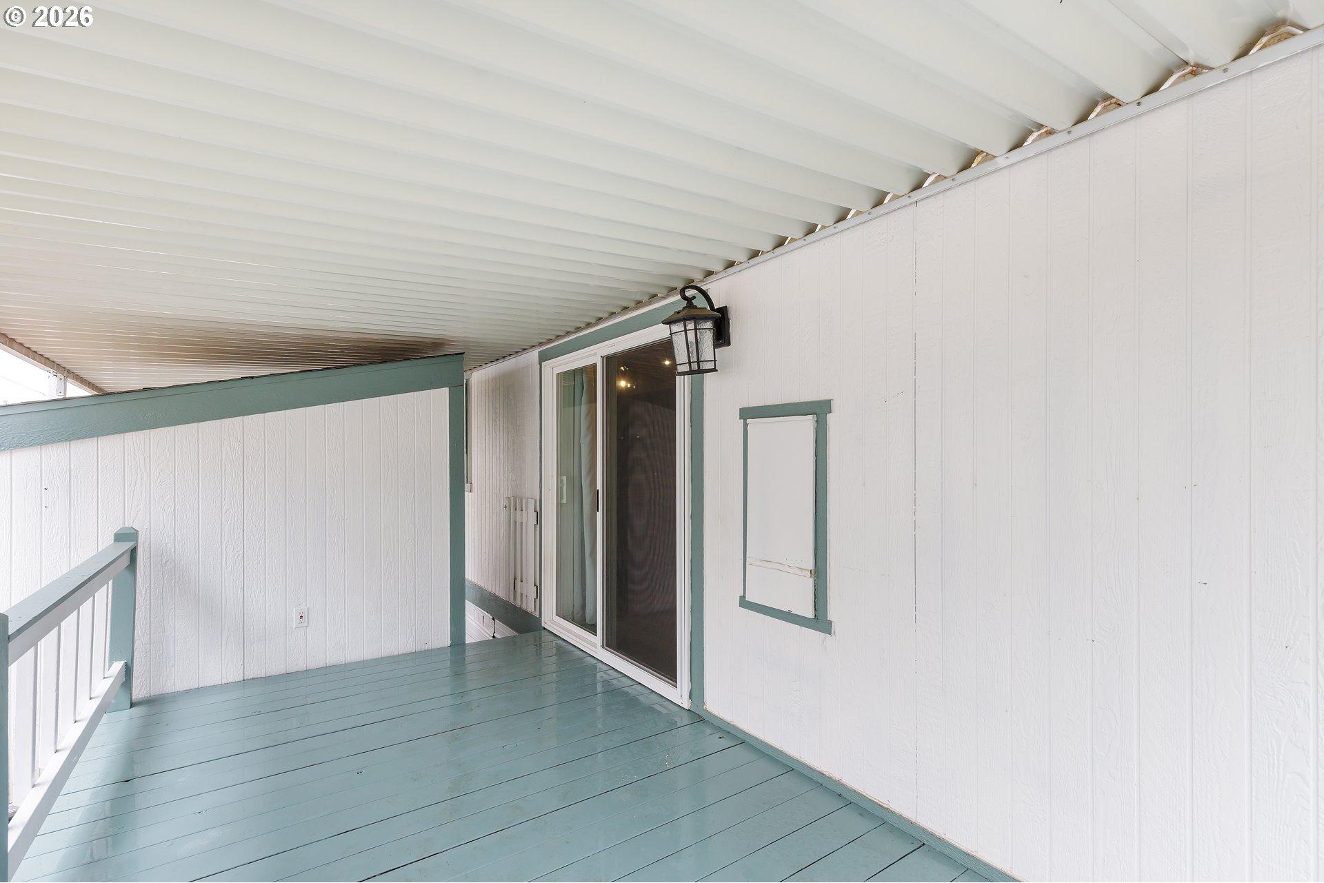 12450 Southwest Fischer Road, Unit 103 Portland, OR 97224 - Photo 36 of 38 Gallery Image 36