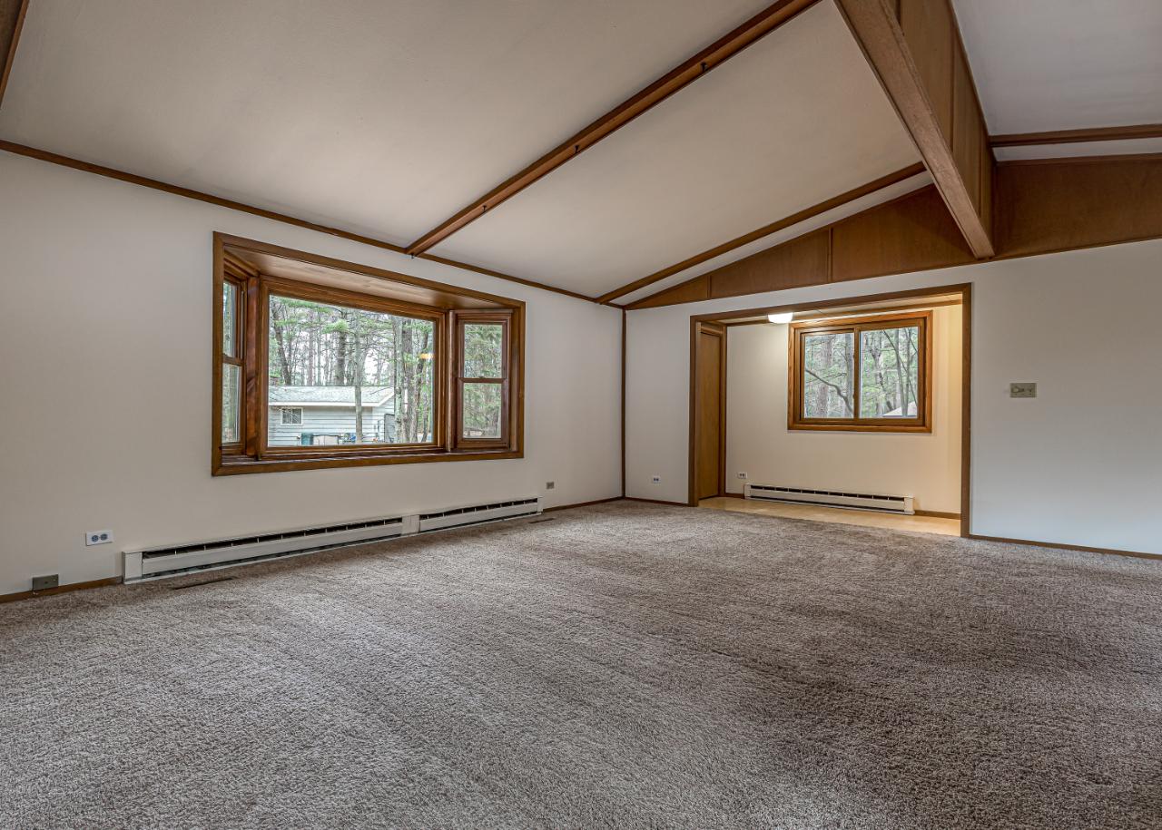 202 North Townline Road Woodruff, WI 54568 - Photo 2 of 15 Gallery Image 2