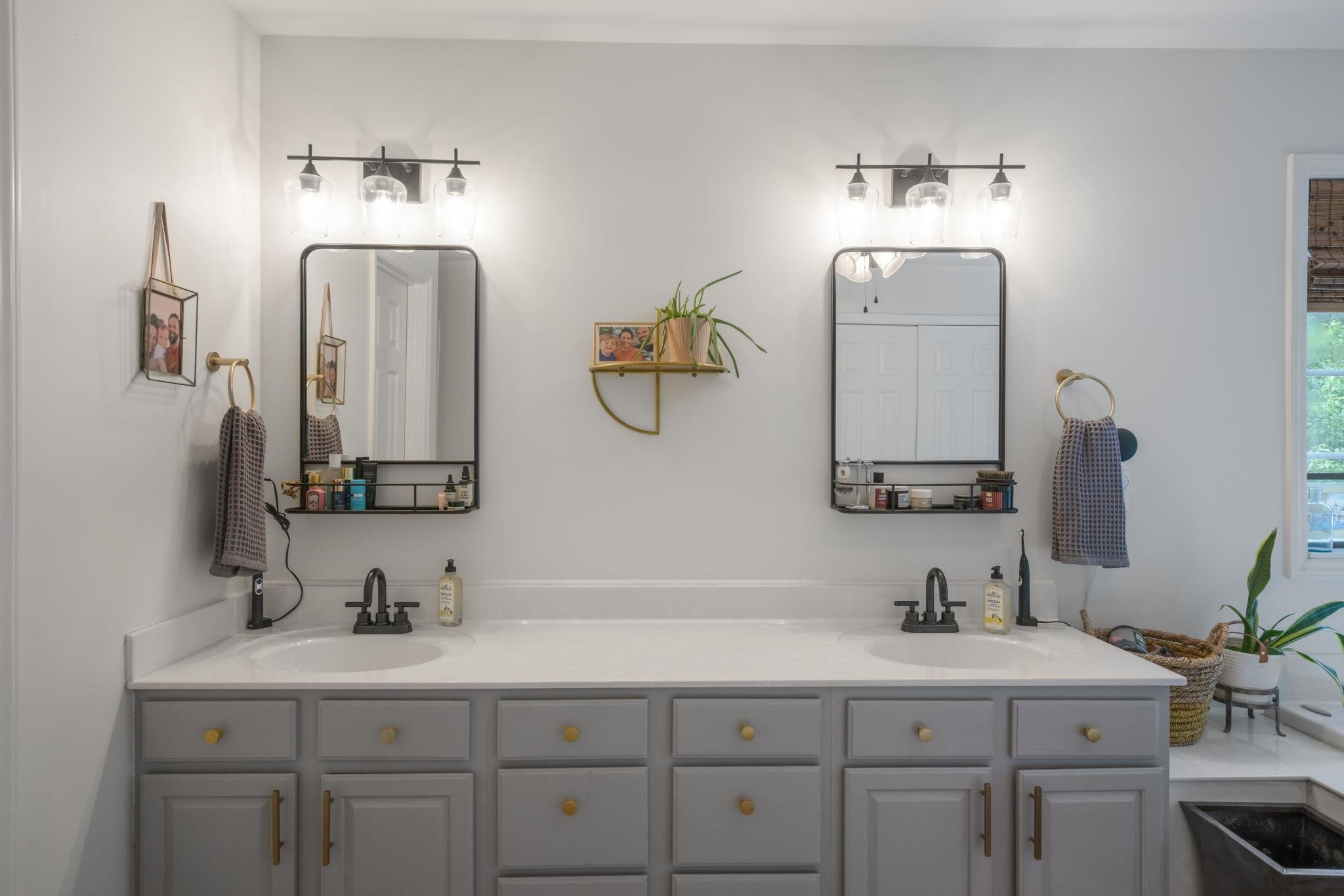 2104 Katesbridge Lane Raleigh, NC 27614 - Photo 27 of 44 Photo 27
