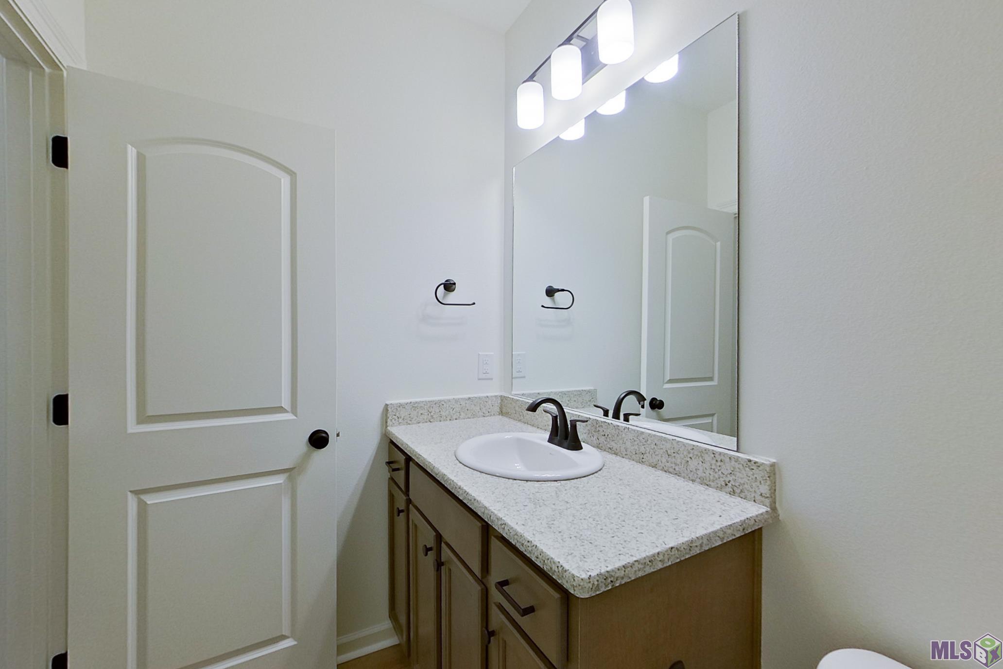 110 Hendrix Road Carencro, LA 70520 - Photo 7 of 19 Gallery Image 7