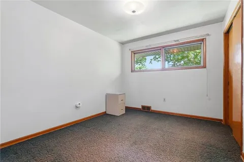 $284,900 | 505 Fannie St Extension, McDonald, PA 15057