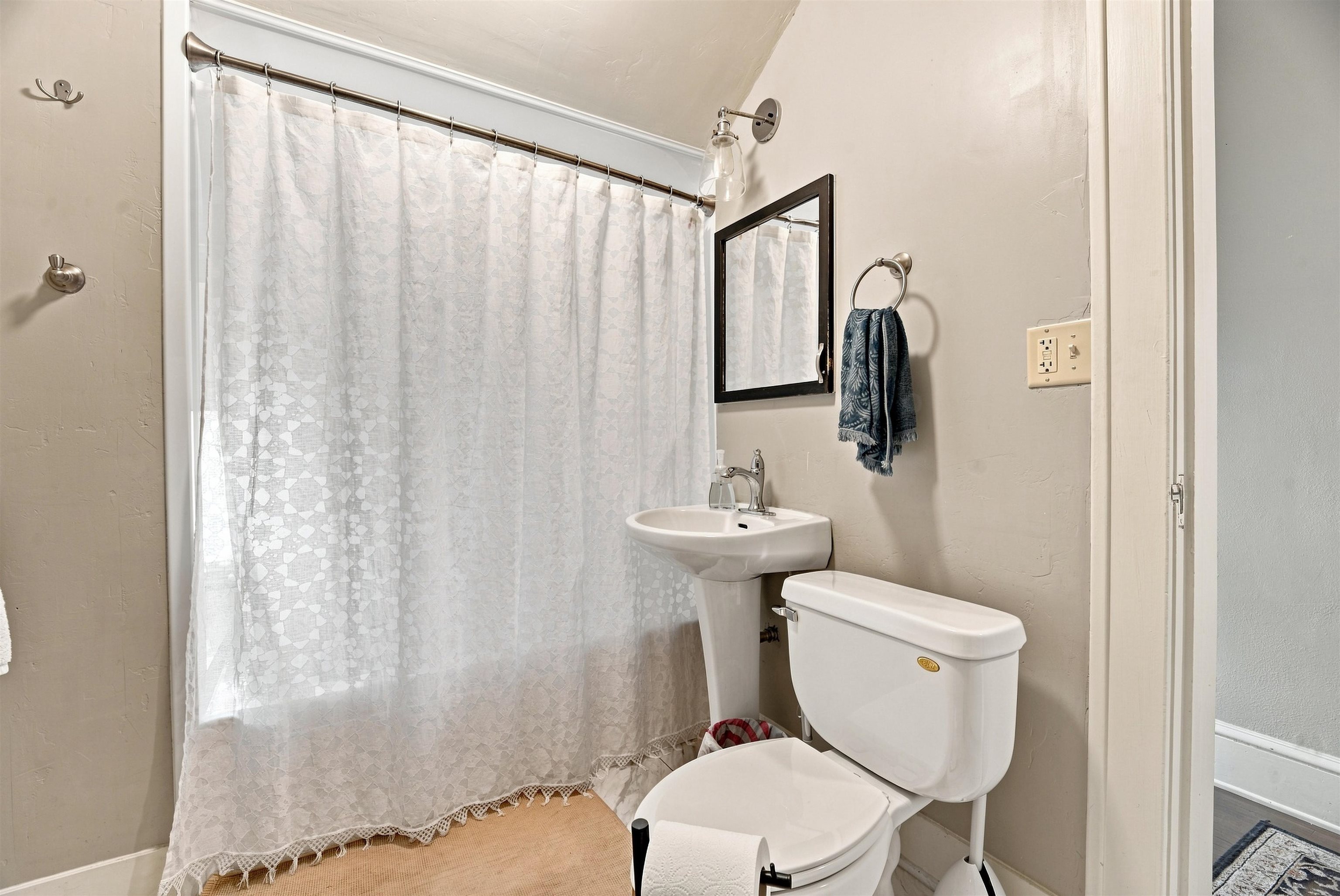 1309 North Morrison Street Appleton, WI 54911 - Photo 20 of 25 Gallery Image 20