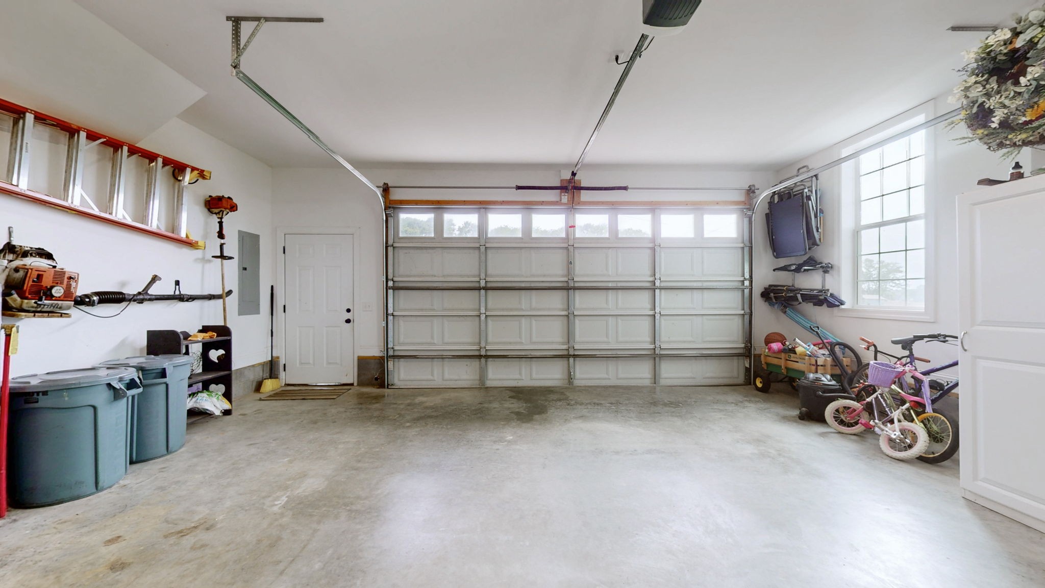 124 Barber Road Unionville, TN 37180 - Photo 23 of 32 Gallery Image 23