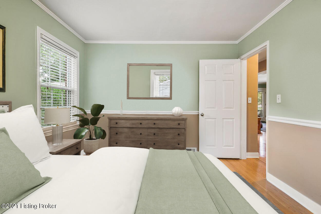 207 Hemingway Road Louisville, KY 40207 - Photo 18 of 36 18