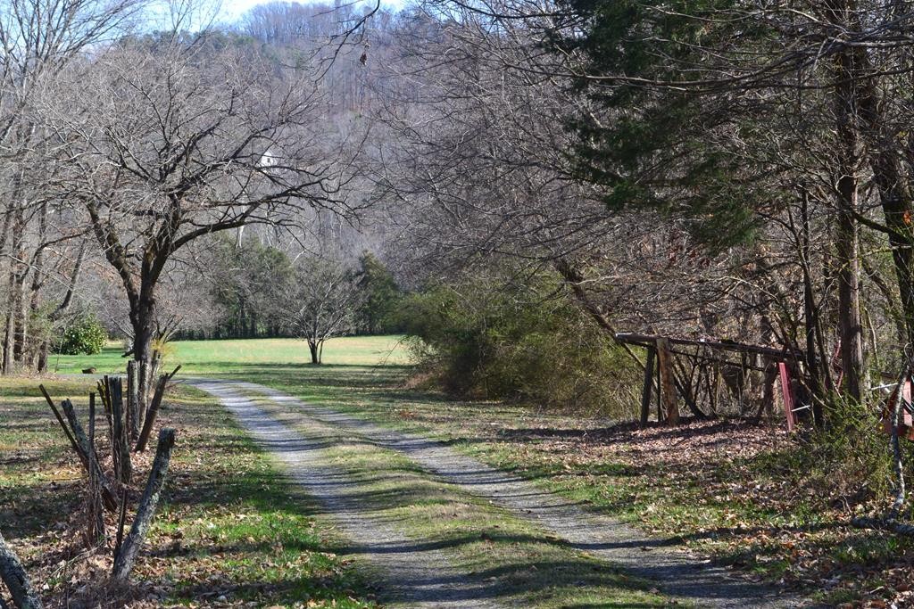 0 Tipton Station Road Knoxville, TN 37920 - Photo 11 of 12