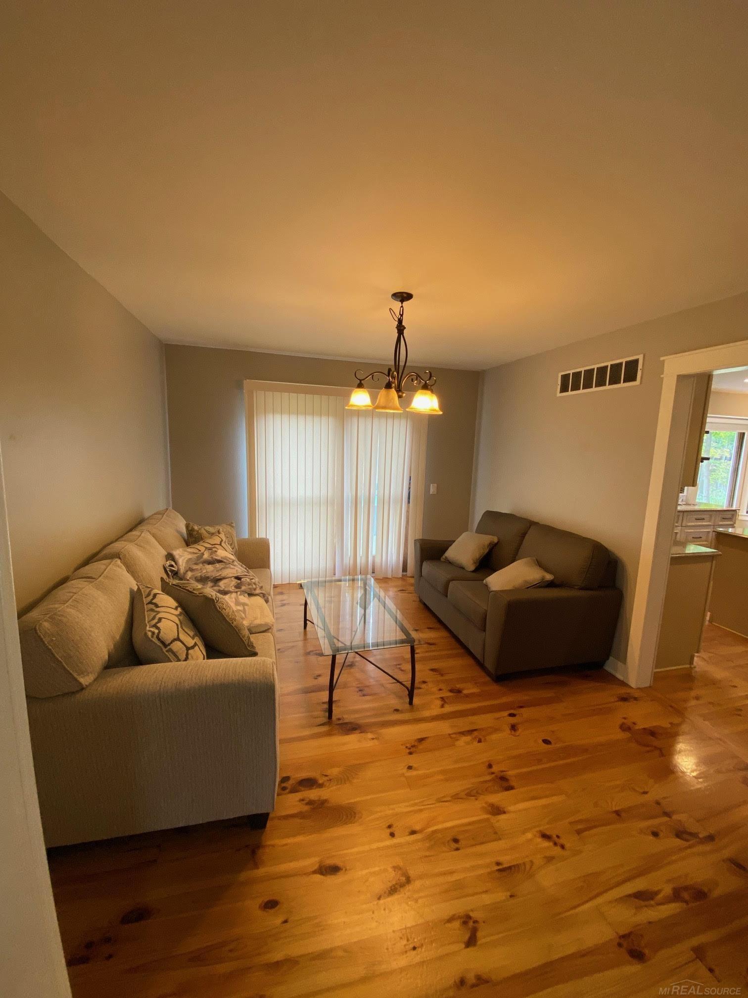 5950 Ewalt Road Imlay City, MI 48444 - Photo 12 of 46 50092498-11.JPG