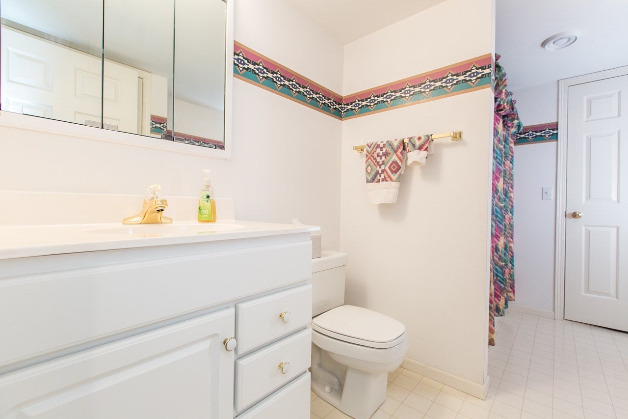 5140 Valley Forge Road Dubuque, IA 52002 - Photo 19 of 25 Gallery Image 19