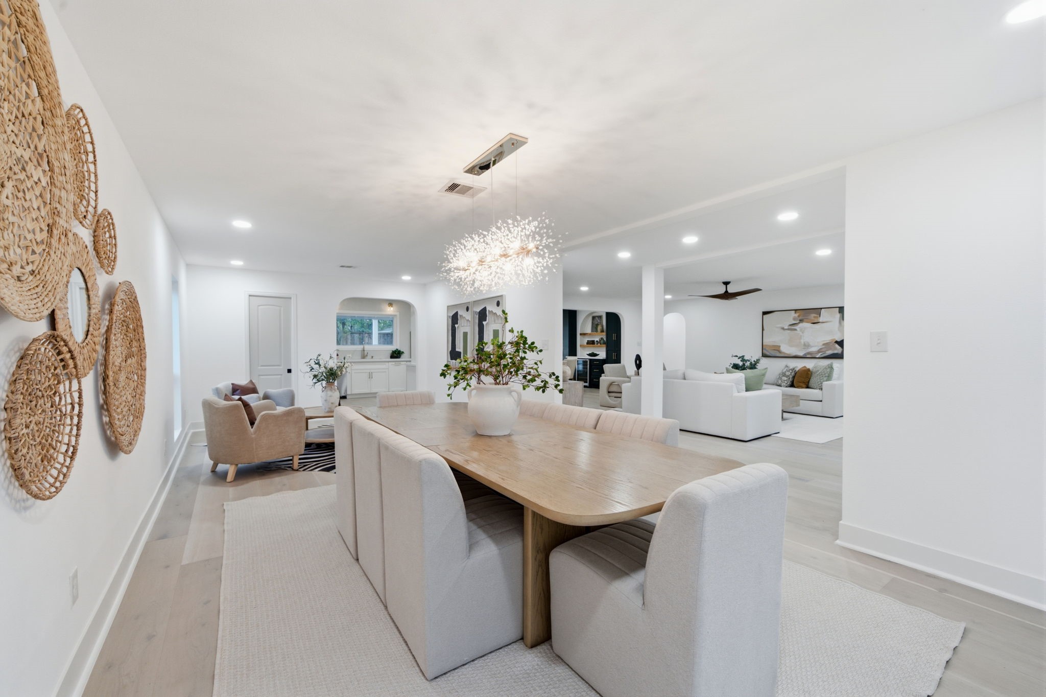 10714 Cranbrook Road Houston, TX 77042 - Photo 17 of 42 Gallery Image 17
