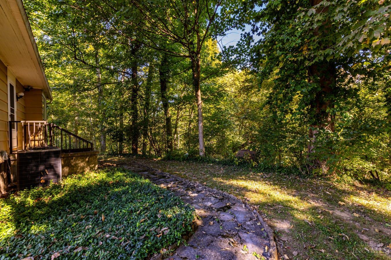 7250 Overcliff Road Cincinnati, OH 45233 - Photo 46 of 49 Gallery Image 46
