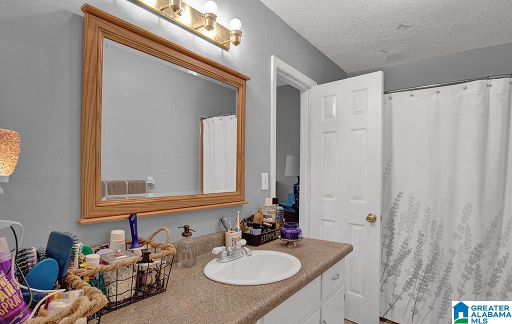 5402 Notting Hill Road Birmingham, AL 35235 - Photo 23 of 24