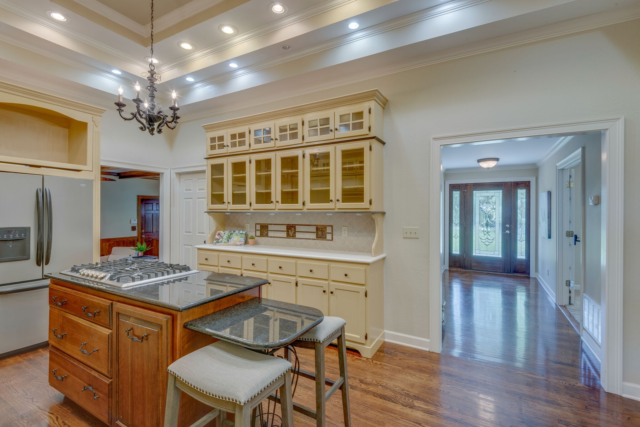 1013 Ridgecrest Drive Dickson, TN 37055 - Photo 11 of 50 Gallery Image 11