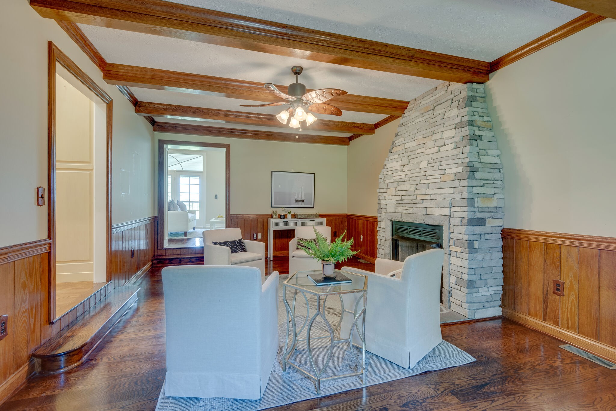 1013 Ridgecrest Drive Dickson, TN 37055 - Photo 14 of 50 Gallery Image 14